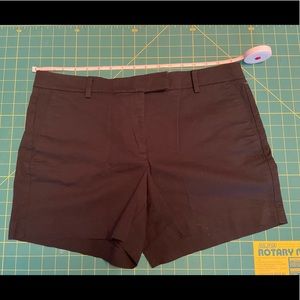 Ann Taylor shorts